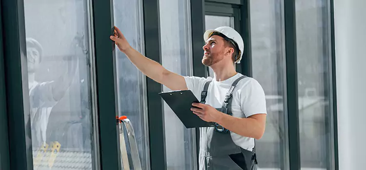 Comprehensive Solutions for Your Sticking Doors in Wildomar, CA