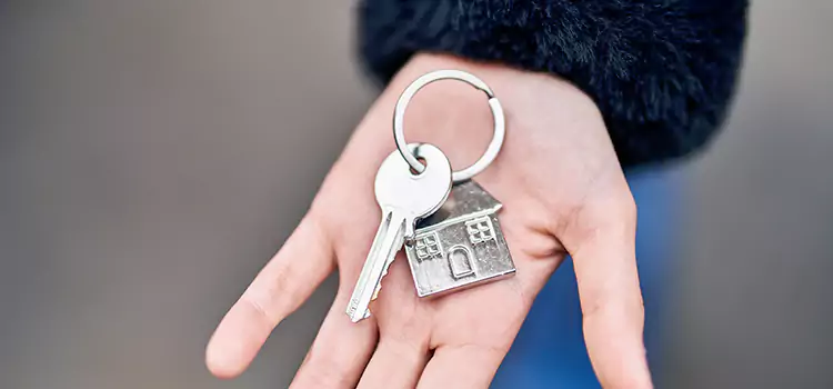 Trusted Broken Key Extraction Wildomar