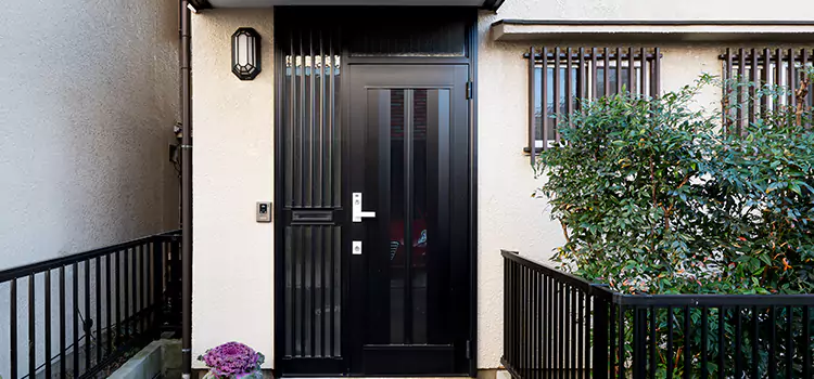 Popular Exterior Door Options in Wildomar, CA