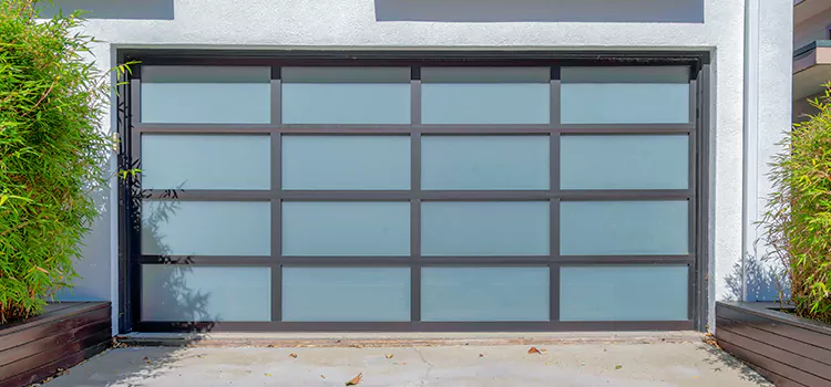Why Choose Us for Garage Door Care in Wildomar, CA?