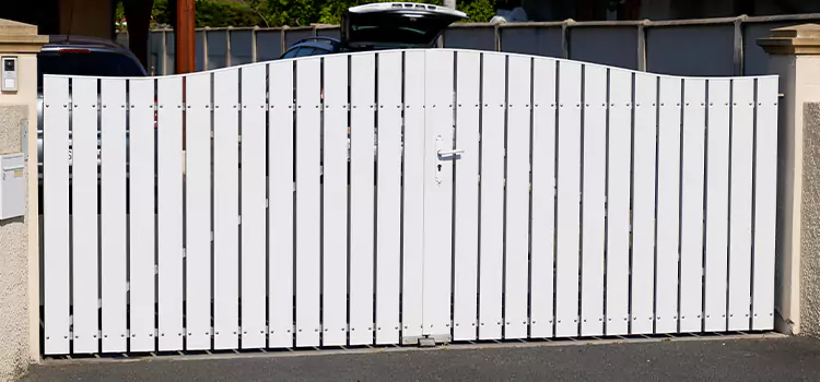 Why Choose Us for Residential Gate Repair in Wildomar, CA?