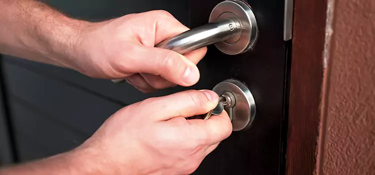 Door Closer Repair & Installation Wildomar